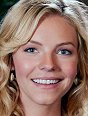 Eloise Mumford