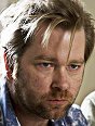 Fridtjov Såheim