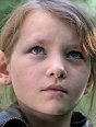Greta Bohacek