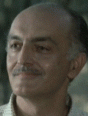 George Skaff