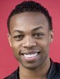 Todrick Hall