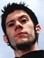 Wes Borland