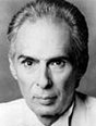 Bill Conti