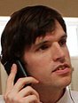 Timothy Simons