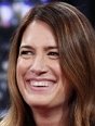 Gillian Flynn