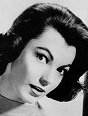 Judy Tyler