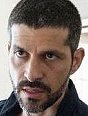 Pasquale Aleardi