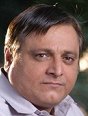 Manoj Joshi