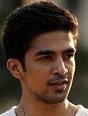 Saqib Saleem