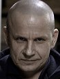 Bartlomiej Topa
