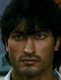 Vidyut Jamwal