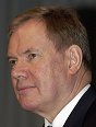 Paavo Lipponen