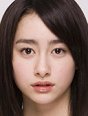 Akari Hajami