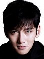 Chang-wook Ji