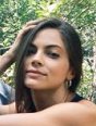 Caitlin Carver