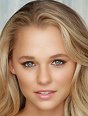 Madison Iseman