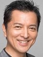 Takaaki Enoki