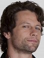 Leon Ockenden