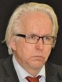 Jukka Kekkonen