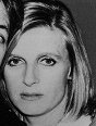 Linda McCartney