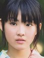 Majuko Fukuda