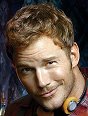 Chris Pratt