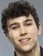Max Schneider