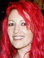 Jane Goldman