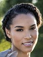 Brooklyn Sudano