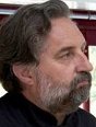 Andreas Windhuis