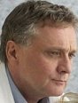 Bernhard Schir
