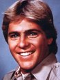 Bruce Penhall