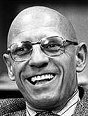 Michel Foucault