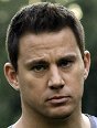 Channing Tatum