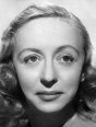 Thora Hird