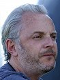 Francis Lawrence