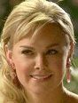 Laura Bell Bundy