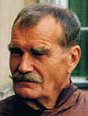 Mieczyslaw Kalenik