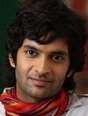 Purab Kohli