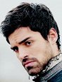 Sean Teale