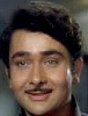 Randhir Kapoor