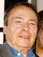 Pierre Bourdieu