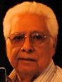 Basu Chatterjee