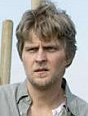 Marek Gierszał