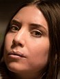 Lykke Li