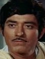 Raaj Kumar