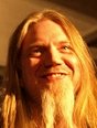 Marco Hietala