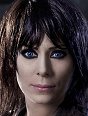 Eva Röse