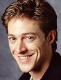 Kevin Rahm