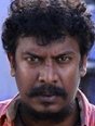 Samuthirakani